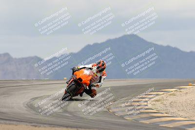 media/May-05-2025-Moto Forza (Mon) [[3c1838c5e5]]/1-A Group/Session 4 (Turn 12)/